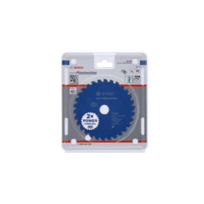 hoja-de-sierra-circular-bosch-expert-para-acero-inoxidable-o-136-mm-30-dientes-diametro-de-20-mm-para-sierras-circulares-inalamb