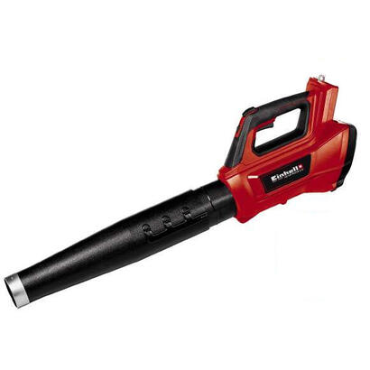 einhell-ge-lb-36210-li-e-solo-aspiradora-de-hojas-210-kmh-negro-rojo-soplador-de-hojas-rojonegro-soplador-manual-210-kmh-negro-r