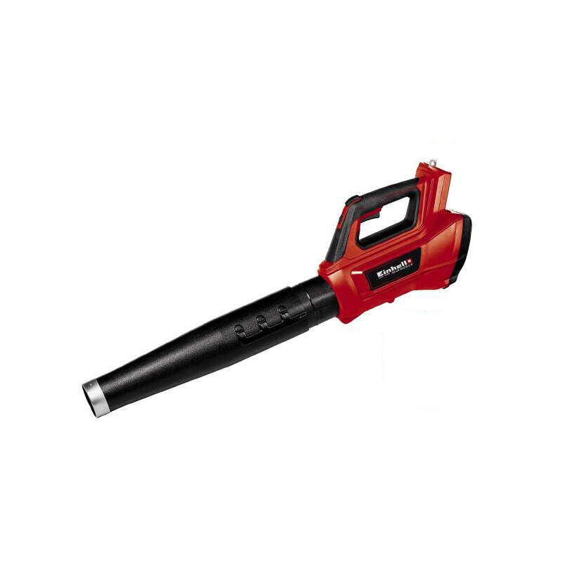 einhell-ge-lb-36210-li-e-solo-aspiradora-de-hojas-210-kmh-negro-rojo-soplador-de-hojas-rojonegro-soplador-manual-210-kmh-negro-r