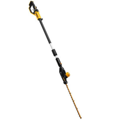 cortasetos-inalambrico-dewalt-dcmph566n-18-voltios-amarillonegro-sin-bateria-ni-cargador-dcmph566n-xj
