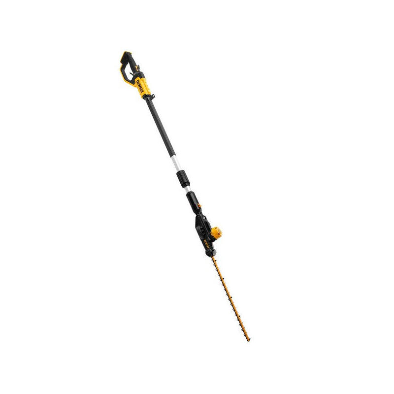 cortasetos-inalambrico-dewalt-dcmph566n-18-voltios-amarillonegro-sin-bateria-ni-cargador-dcmph566n-xj