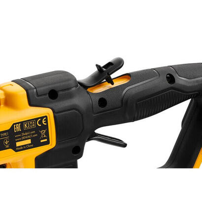 cortasetos-inalambrico-dewalt-dcmph566n-18-voltios-amarillonegro-sin-bateria-ni-cargador-dcmph566n-xj