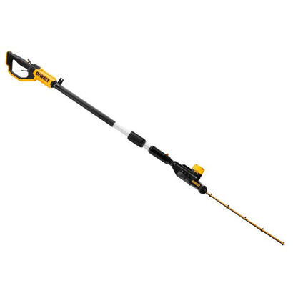 cortasetos-inalambrico-dewalt-dcmph566n-18-voltios-amarillonegro-sin-bateria-ni-cargador-dcmph566n-xj