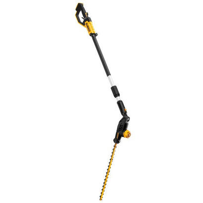 cortasetos-inalambrico-dewalt-dcmph566n-18-voltios-amarillonegro-sin-bateria-ni-cargador-dcmph566n-xj