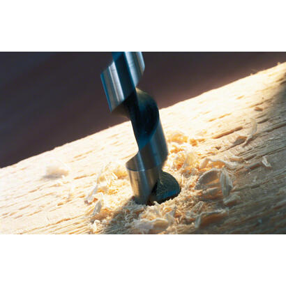 bosch-holz-schlangenbohrer-o-8mm-2608597640