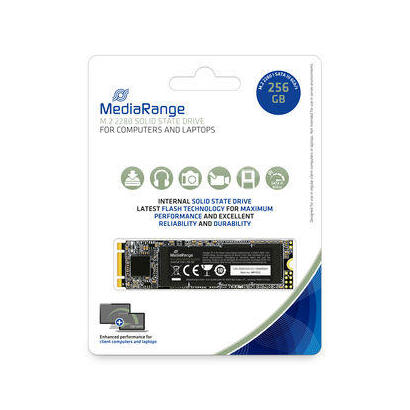 mediarange-mr1022-256gb-ssd-sata-6gbs-m2-2280-mr1022