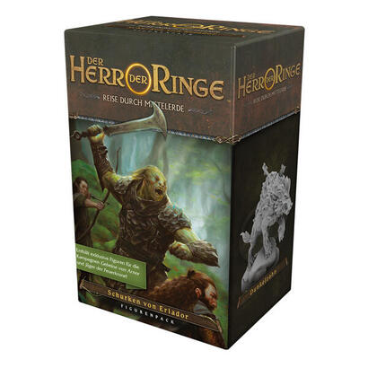 asmodee-el-senor-de-los-anillos-viajar-a-traves-de-la-tierra-media-picaro-de-eriador-brett-play-extension-ffgd0169