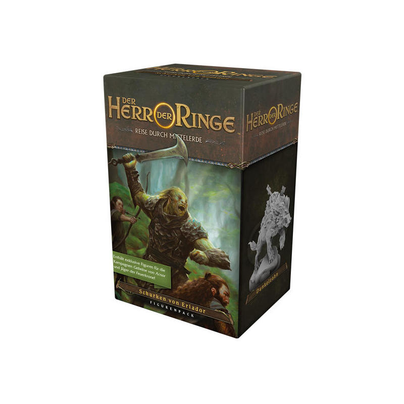asmodee-el-senor-de-los-anillos-viajes-por-la-tierra-media-villanos-de-eriador-expansion-del-juego-de-mesa-ffgd0169