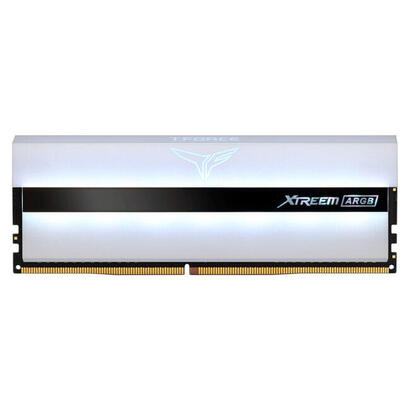 memoria-team-group-16-gb-ddr4-3200-2x-8-gb-blanco-tf13d416g3200hc16cdc01-xtreem-argb-intel-xmp