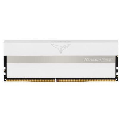 memoria-team-group-16-gb-ddr4-3200-2x-8-gb-blanco-tf13d416g3200hc16cdc01-xtreem-argb-intel-xmp