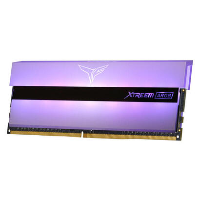 memoria-team-group-16-gb-ddr4-3200-2x-8-gb-blanco-tf13d416g3200hc16cdc01-xtreem-argb-intel-xmp