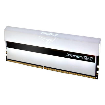 memoria-team-group-16-gb-ddr4-3200-2x-8-gb-blanco-tf13d416g3200hc16cdc01-xtreem-argb-intel-xmp