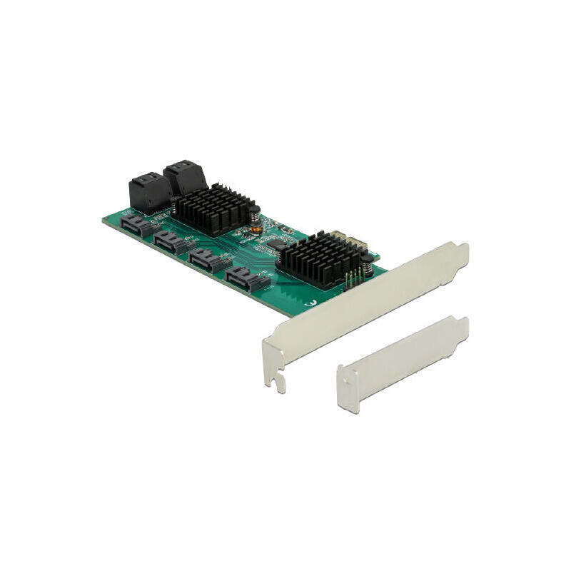 tarjeta-delock-pci-express-x1-sata-de-8-puertos-controlador