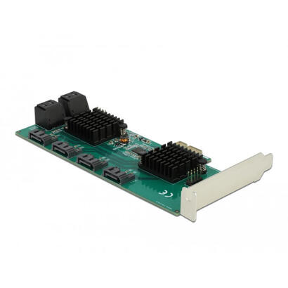 tarjeta-delock-pci-express-x1-sata-de-8-puertos-controlador