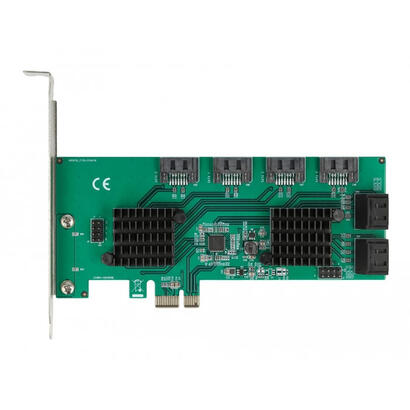 tarjeta-delock-pci-express-x1-sata-de-8-puertos-controlador