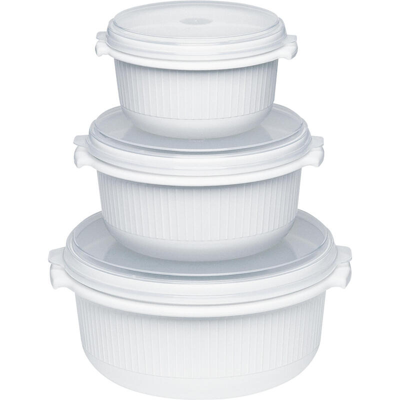 fiambrera-para-microondas-emsa-micro-family-juego-inicial-de-3-recipiente-blanco-3-ollas-3-tapas-459061200