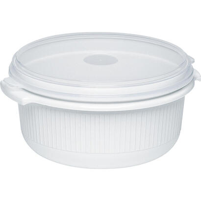 fiambrera-para-microondas-emsa-micro-family-juego-inicial-de-3-recipiente-blanco-3-ollas-3-tapas-459061200