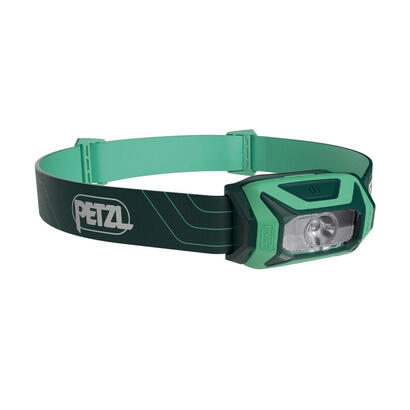 petzl-tikkina-luz-led-verde-e060aa02