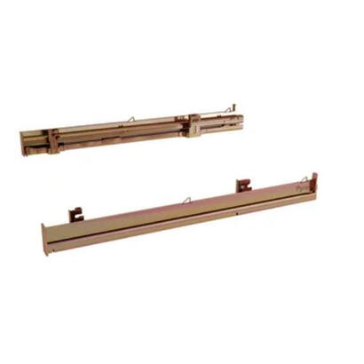 bosch-home-clip-extension-completa-hez638070-horno-extraible-cobre-nivel-independiente-piro-hez638070
