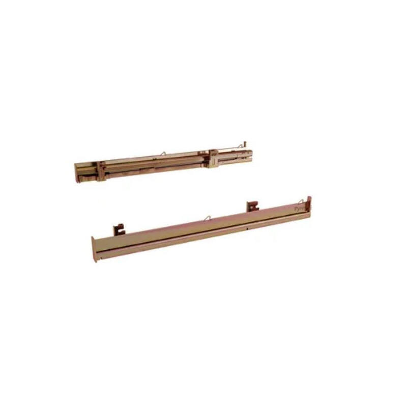 bosch-home-clip-extension-completa-hez638070-horno-extraible-cobre-nivel-independiente-piro-hez638070