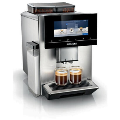 cafetera-siemens-eq9-tq907d03-totalmente-automatica-espresso-23-l