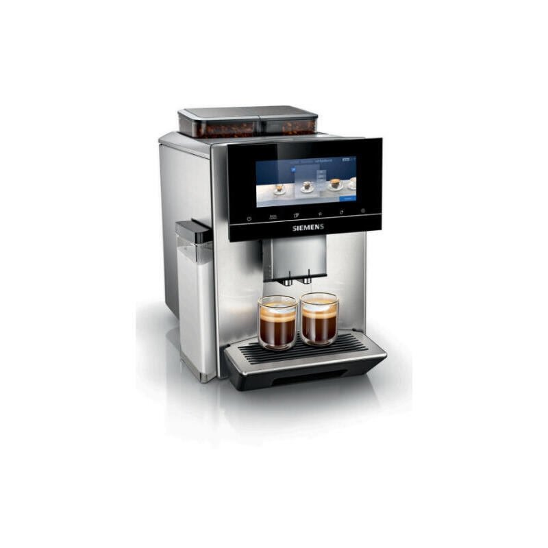 cafetera-siemens-eq9-tq907d03-totalmente-automatica-espresso-23-l