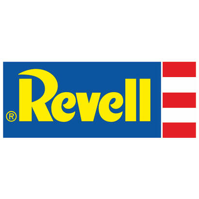 revell-rc-truggy-vw-amarok-naranjanegro-244569090