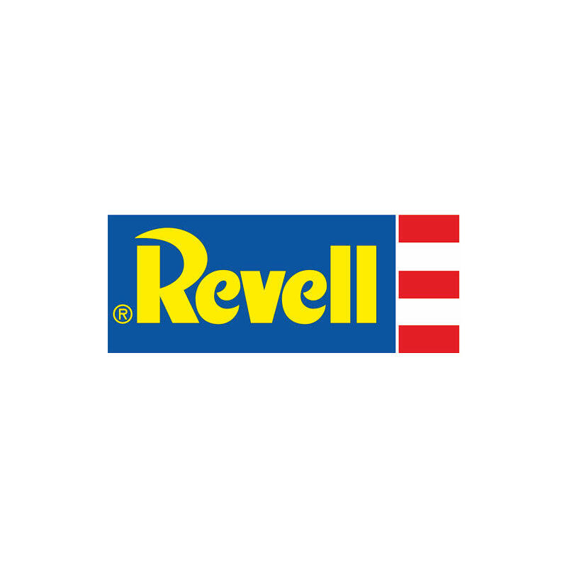 revell-rc-truggy-vw-amarok-naranjanegro-244569090 revell-rc-truggy-vw-amarok-naranjanegro-244569090