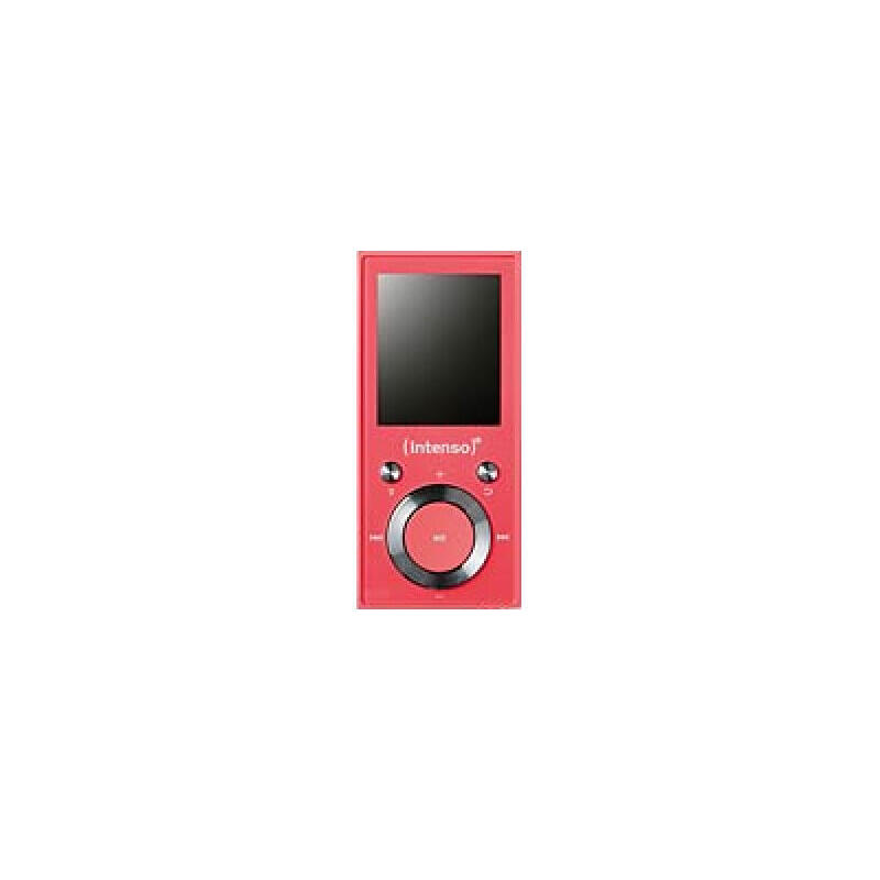 intenso-mp3-player-video-scooter-16-gb-18-lcd-rosa-retail