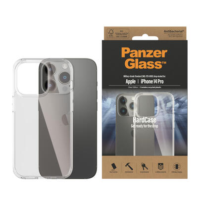 panzerglass-hardcase-funda-smartphone-0402