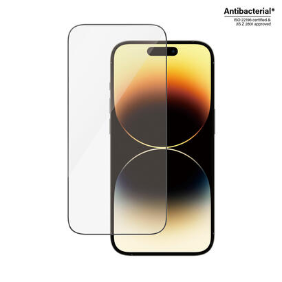 panzerglass-ultra-wide-fit-protector-de-pantalla-pelicula-protectora-transparente-iphone-14-pro-5711724027727