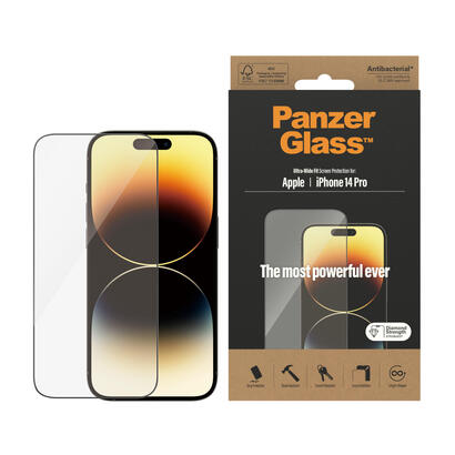 panzerglass-ultra-wide-fit-protector-de-pantalla-pelicula-protectora-transparente-iphone-14-pro-5711724027727