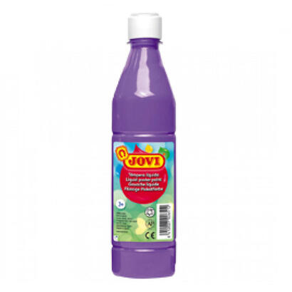 jovi-tempera-liquida-school-botella-de-500ml-violeta