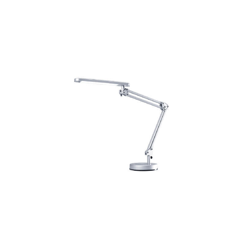 koh-i-noor-s5010-641-lampara-de-mesa-led-plata