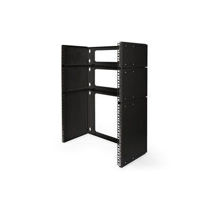 soporte-de-parche-digitus-para-montaje-en-pared-483-mm-19-soporte-negro-4-u-profundidad-ajustable-250-mm-430-mm-dn-19-pb-4u-sw