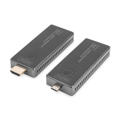 digitus-4k-wireless-av-extender-set-30m-usb-c-hdmi