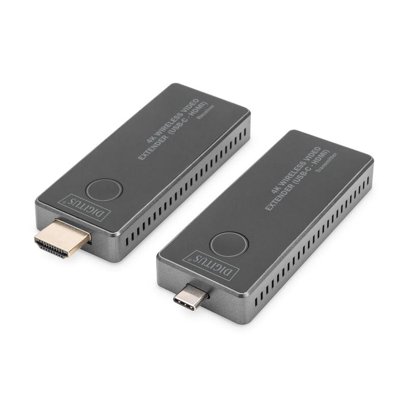 digitus-4k-wireless-av-extender-set-30m-usb-c-hdmi