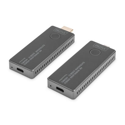 digitus-4k-wireless-av-extender-set-30m-usb-c-hdmi