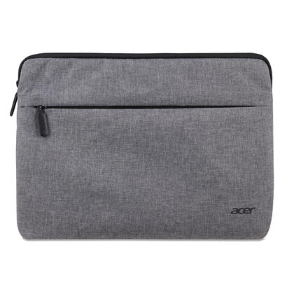maletines-acer-npbag1a296-para-portatil-295-cm-116-funda-gris