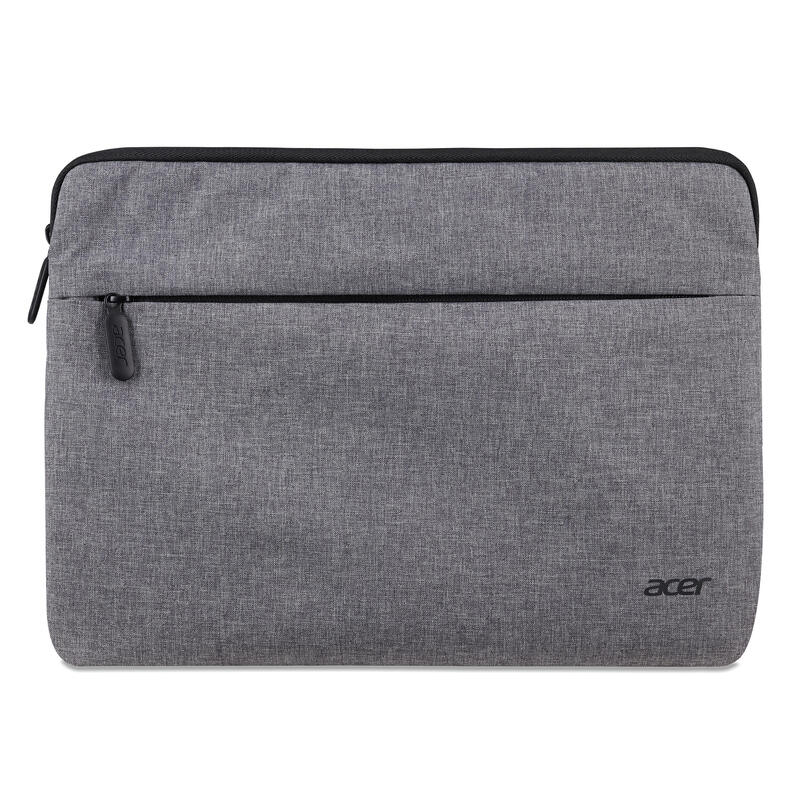 maletines-acer-npbag1a296-para-portatil-295-cm-116-funda-gris maletines-acer-npbag1a296-para-portatil-295-cm-116-funda-gris
