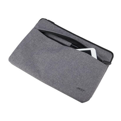 maletines-acer-npbag1a296-para-portatil-295-cm-116-funda-gris