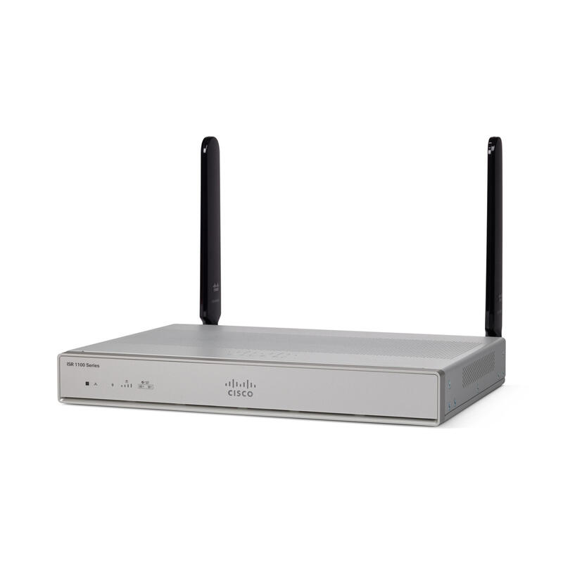 cisco-c1117-4p-router-plata