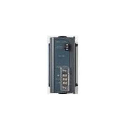 cisco-pwr-ie50w-ac-componente-de-interruptor-de-red-sistema-de-alimentacion
