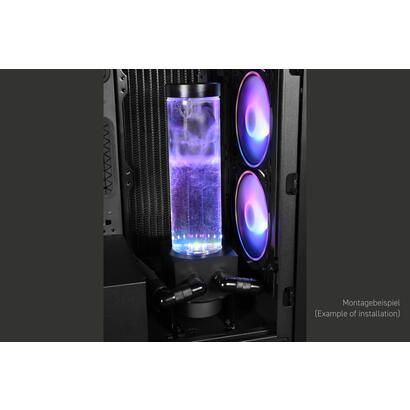 alphacool-core-200-aurora-deposito-acetalacrilico-con-bomba-vpp-apex-negro-deposito-de-expansion-con-bomba-15381