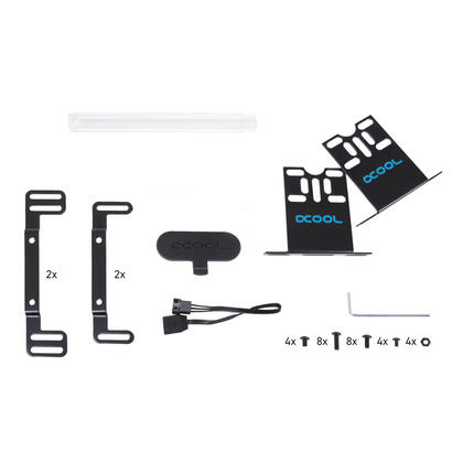 alphacool-core-200-aurora-deposito-acetalacrilico-con-bomba-vpp-apex-negro-deposito-de-expansion-con-bomba-15381