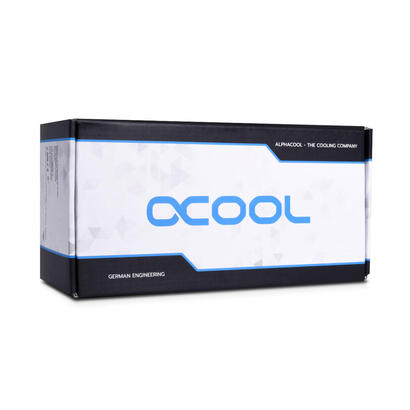 alphacool-core-200-aurora-deposito-acetalacrilico-con-bomba-vpp-apex-negro-deposito-de-expansion-con-bomba-15381
