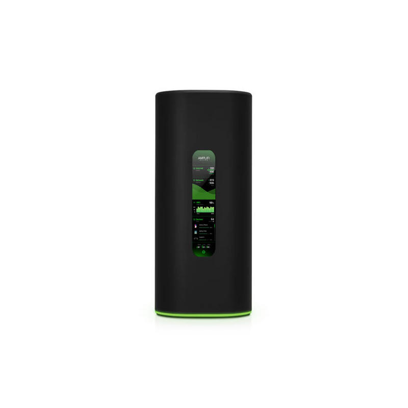 amplifi-alien-router-inalambrico-gigabit-ethernet-doble-banda-24-ghz-5-ghz-5g-negro-verde