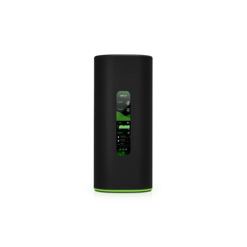 amplifi-alien-router-router-inalambrico-gigabit-ethernet-doble-banda-24-ghz-5-ghz-negro-verde