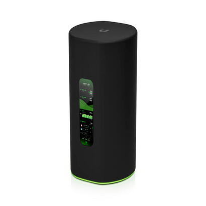 amplifi-alien-router-inalambrico-gigabit-ethernet-doble-banda-24-ghz-5-ghz-5g-negro-verde