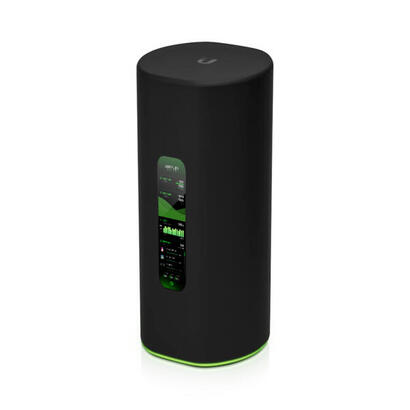 amplifi-alien-router-router-inalambrico-gigabit-ethernet-doble-banda-24-ghz-5-ghz-negro-verde